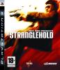 Midway - midway stranglehold (ps3)