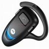 Motorola - casca bluetooth h710