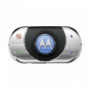 Motorola - Cel mai mic pret! Kit Masina HF850