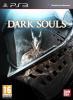 Namco bandai games - dark souls editie limitata
