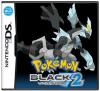 Nintendo - nintendo pokemon black 2 (ds)