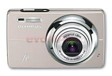 Olympus - Cel mai mic pret! Camera Foto FE-5000