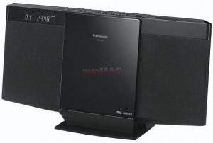 Panasonic - Micro sistem audio SC-HC15