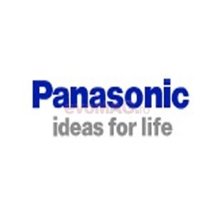 Panasonic - Stand DA-DA189