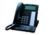 Panasonic - Telefon Digital KX-T7630CE-B