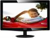 Philips - promotie     monitor led 21.5" 226v3lsb25