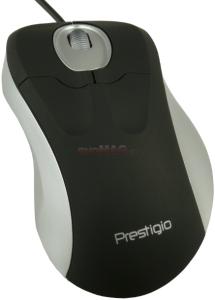 Prestigio - Mouse PM31