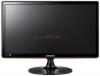 Samsung -    monitor led 23"