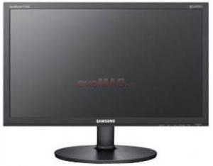 SAMSUNG - Monitor LCD 18.5&quot; E1920N