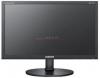 Samsung - monitor lcd 18.5&quot;