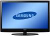 Samsung - monitor lcd tv 46"