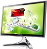 Samsung - promotie monitor led 21.5" bx2250 full hd +