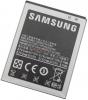 Samsung - Samsung Baterie  EB-L1G6ULUCSTD pentru Galaxy S III i9300