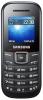 Samsung - telefon mobil e1200
