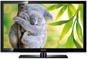 Samsung - Televizor LCD 37" LE37C530, Full HD