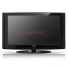 SAMSUNG - Televizor LCD TV 40" LE40A330