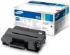 Samsung - toner samsung mlt-d205l