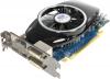 Sapphire - Promotie Placa Video Radeon HD 5750