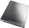 Seagate - SSD Seagate Pulsar.2, 200GB, SAS, MLC (Enterprise)