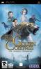 Sega - sega  the golden compass (psp)