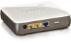 Sitecom - router wireless wl-326, usb 2.0, 3g modem,