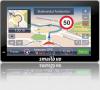 Smailo - Sistem de Navigatie Smailo HD 5, 468 MHz, Microsoft WinCE.Net 5.0 Core, TFT LCD Anti-reflex 5", Harta Romania