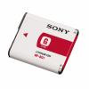 Sony - baterie camera foto