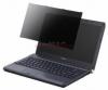 Sony vaio - privacy filter vgp-fl16