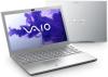 Sony VAIO - Promotie Laptop VPCSE2V9E (Intel Core i7-2640M, 15.6"FHD, 4GB, 640GB, AMD Radeon HD 6630M@1GB+Intel HD 3000, USB 3.0, Win7 Pro 64) + CADOU