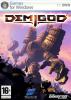 Stardock entertainment -  demigod