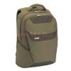 Targus - rucsac laptop canvas 15.4"