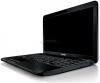 Toshiba - Laptop Satellite C660-121