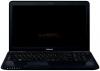 Toshiba - laptop toshiba satellite l650-1qj (intel