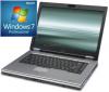 Toshiba - Promotie Laptop Tecra S10-17J + CADOU