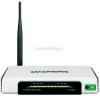 TP-LINK - Lichidare! Router Wireless TL-MR3220