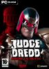 Vivendi universal games - judge dredd: dredd versus