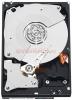 Western Digital - HDD Desktop Caviar Black&#44; 2TB&#44; SATA III 600