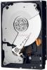 Western digital - lichidare hdd desktop caviar black&#44; 2tb&#44;