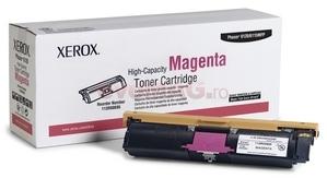 Xerox - Toner 113R00695 (Magenta - de mare capacitate)