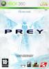 2k games - cel mai mic pret! prey (xbox