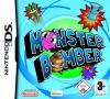 505 Games - Cel mai mic pret! Monster Bomber (DS)