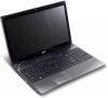 Acer - Promotie Laptop Aspire 5741G-433G50Mn (Core i5) nVidia