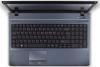 Acer - Promotie Laptop TravelMate 5740Z-P613G32Mnss + CADOU