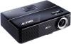 Acer - video proiector p1303pw
