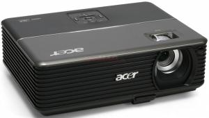 Acer - Video Proiector P5260E