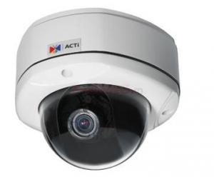 ACTi - Camera de supraveghere ACTi KCM-7211