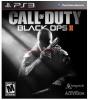 Activision -  call of duty - black