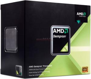 AMD - Sempron LE-1300 EE-12567