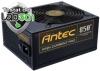 Antec - sursa antec hcp-850,