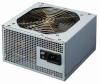 Antec - sursa truepower trio 650-13450